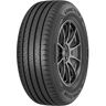 Pneu 4X4 GOODYEAR 225/55R19 99V EfficientGrip 2 Suv EfficientGrip 2 Suv