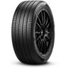 Pneu PIRELLI 245/45R18 100Y Powergy XL Powergy