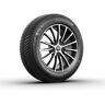 Pneu 4 Saisons MICHELIN 175/65R15 88H CrossClimate 2 XL CrossClimate 2