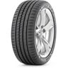 Pneu GOODYEAR 245/35R18 92Y Eagle F1 (Asymmetric) 3 XL Eagle F1 (Asymmetric) 3