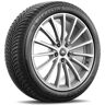 Pneu 4 Saisons MICHELIN 205/60R16 96V CrossClimate + XL CrossClimate +