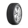 Pneu 4X4 GOODYEAR 275/65R18 116H Efficientgrip Suv EfficientGrip SUV