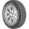 Pneu 4X4 Michelin 235/60R16 100H Latitude Tour Hp Latitude Tour HP