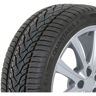 Pneus toutes saisons BARUM Quartaris 5 205/55R16 XL 94V