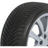 Pneus toutes saisons GOODYEAR Vector 4Seasons G2 165/70R13 79T