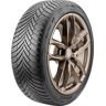 Pneu Star Performer Solar - 4S ( 205/60 R16 96H XL )