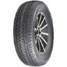 Pneu APlus A701 ( 225/60 R17 99H )