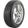 Pneu Star Performer Orbit ( 205/65 R15 94V )