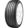 Viking ProTech NewGen 245/40 R19 98Y XL