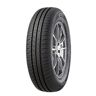 GT-Radial Pneu GT Radial FE1 City ( 195/70 R14 91H )