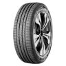 GT-Radial Pneu GT Radial Savero ( 245/70 R16 111H XL, SUV )