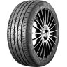 Pneu Viking ProTech NewGen ( 205/50 R17 93Y XL )