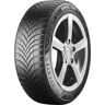 Pneu Semperit Speed-Grip 5 ( 195/50 R15 82H EVc )