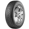 Pneu APlus A607 ( 235/55 R19 91V XL )