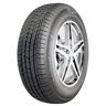 KORMORAN 225/60 R18 104V SUV SUMMER XL