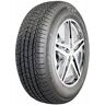 KORMORAN 255/55 R18 109W SUV SUMMER