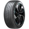 PNEU Et? Hankook 285/35 R22 106 W