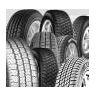 GT-Radial Pneu GT Radial 4 Seasons ( 195/55 R15 85H )