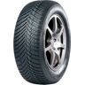 Pneu Star Performer Solar - 4S ( 155/65 R14 75T )