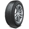 Pneu Hankook E.HAN 175/65-14 TL T 82 H750K4S2 Homologué 3PMSF – Loi Montagne