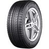 Pneu Bridgestone Ice 245/45 R19 98 S