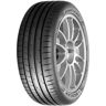 Pneu Dunlop Sport Maxx Rt 2 225/40 R18 92 Y Renforcé (xl)