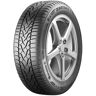 Pneu Barum Quartaris 5 165/70 R14 81 T