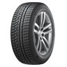 Pneu Hankook Winter Icept Evo2 W320a 255/65 R16 109 H