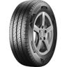 Pneu Barum Vanis 3 185/75 R 16 C 104/102 R