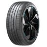 Pneu Hankook Ion Evo Suv 295/40 R21 111 Y