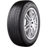 Pneu Bridgestone 215/60 R 17 96 H