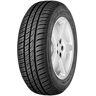 Pneu Barum Brillantis 2 165/70 R 13 83 T XL - Ete