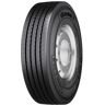 BARUM BF 200 R 285/70 R19.5 146/144M -