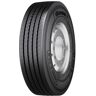 BARUM BF 200 R+ 315/60 R22.5 154/148L -