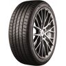 Pneu Bridgestone Turanza T005 195/65 R 15 91 H - Ete