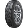 Pneu Hankook Winter Icept RS2 W452 185/55 R 14 80 T - Hiver