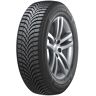 Pneu Hankook Winter Icept RS2 W452 145/65 R 15 72 T - Hiver