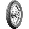 Pneu Michelin Anakee Street 90/80 -16 51 S TL RF -