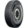 RIKEN Road Ready D 295/80 R22.5 152/148M -