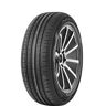 Pneu Aplus A609 165/65 R13 77t