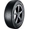 Pneu Continental All Season Contact 175/65 R14 82t