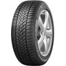 Pneu Dunlop Winresp2 185/55 R15 82t