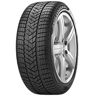 Pneu Pirelli Wsz Er3 205/40 R17 84h