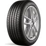 Pneu Bridgestone T005 185/65 R15 88t