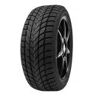 Pneu Aplus Pp Aplus A702 215/55 R17 98v