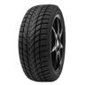 BARUM Pneu Premier Prix Bravuris 5 Hm 275/45 R19 108y