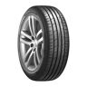 Pneu Hankook K125, 195/65 R15 91h