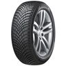 Pneu Hankook W462 185/70 R14 88t