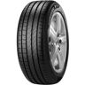 Pneu Pirelli P7-cnt*rfx 205/45 R17 88w