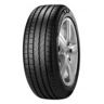 Pneu Pirelli P7 225/45 R18 91v